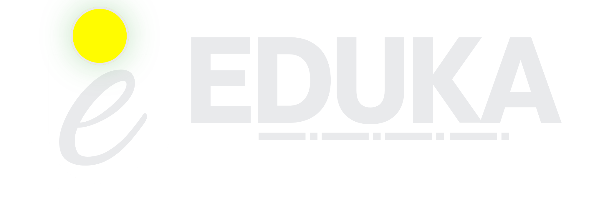 Eduka México