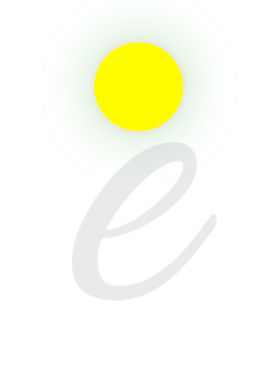 Eduka México