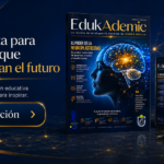 39f21847-c841-45e0-aeeb-8ffa48c9caa2