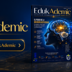 e471c35a-3aad-4c1d-8d35-d251a317f5de