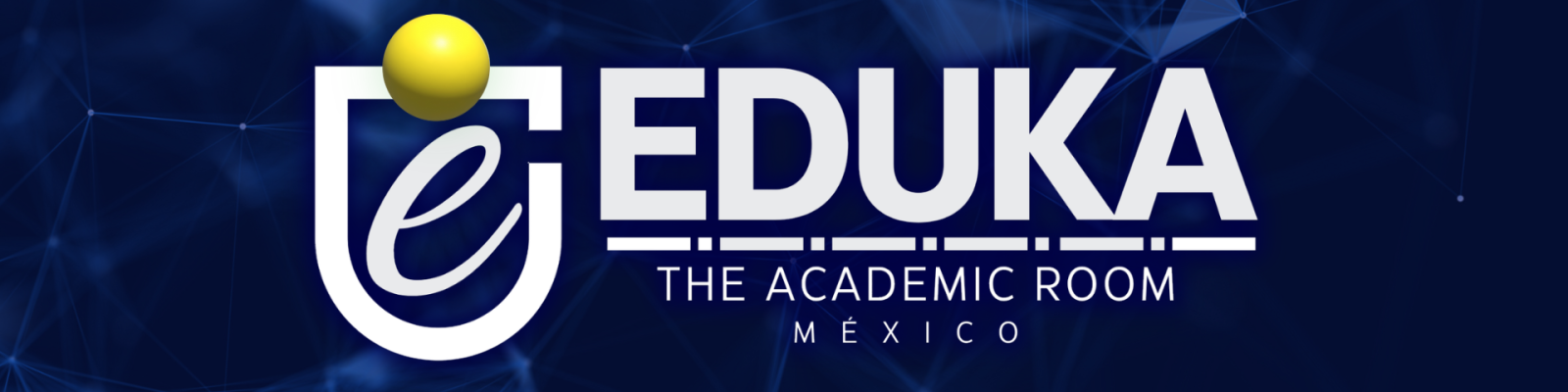 IMAGENES EDUKA MEXICO